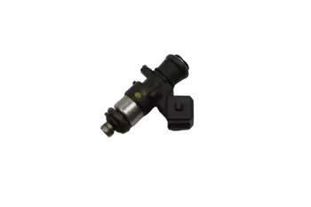 8200759034 Injection de combustible Renault 1,2 16v