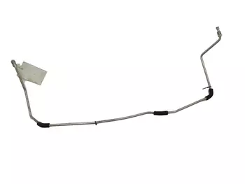 30887740 Tuyau de climatisation Volvo