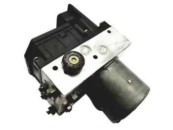 46784468  Pompe abs Alfa Romeo Fiat