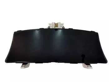 83800-02750 Bloc compteurs vitesse Toyota