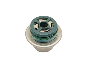 0280161511 Capteur de pression de carburant Plusieurs marques Peugeot Renault 1,4 1,6 1,8 2,0 3,0