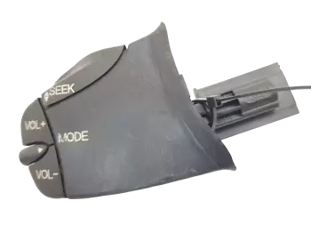 98AB14K147AB Commande de radio Ford