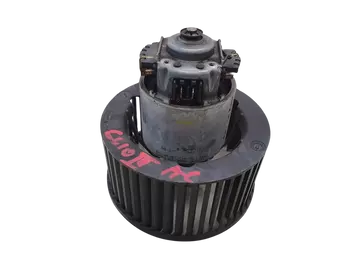 7701051271  Moteur Renault