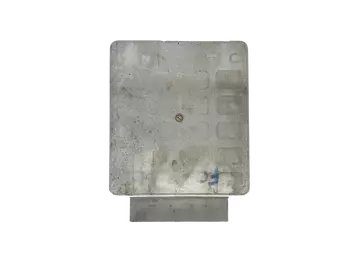 1S7F-12A650-CAE Calculateur Ford