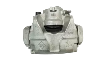 410110596R 7701070644 Etrier de frein Renault 1.3 TCe GT-LIne 0km 1.5 DCI