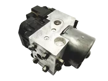 90581417  Pompe abs Opel