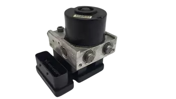 6S43-2M110-AA  Pompe abs Ford