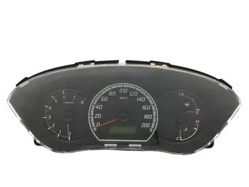 34100-73KF0 Bloc compteurs vitesse Suzuki