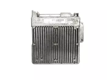 7700102989 Calculateur Renault