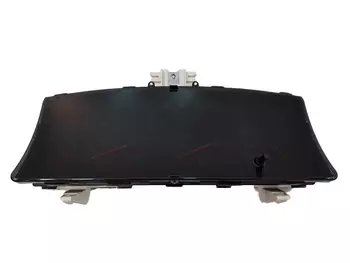 83800-02C60 Bloc compteurs vitesse Toyota