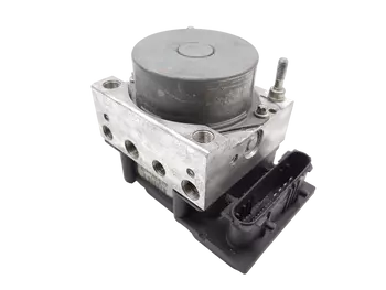 8200559749 Pompe abs Renault