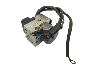476002F000  Pompe abs Nissan