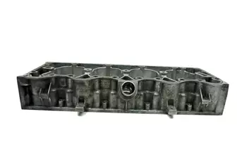 La Coulasse,   080401 9431207021 2,1 TD Citroen Peugeot Evasion 806 _2,1 TD Turbo Diesel