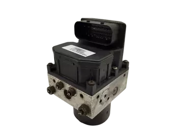 1S71-2M110-AF Pompe abs Ford