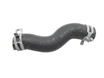 110605380R 110601071R Tuyau système de refroidissement Fiat Opel Renault 1,6 DCI R9M