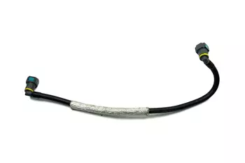 8200934107 Tuyau d’alimentation carburant Dacia Renault 1,5 dci
