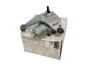 288A54125R 288A50529R Moteur essuie-glace Renault