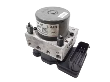 95963003 Pompe abs Chevrolet