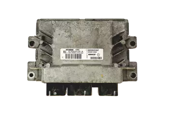 8200522357  Calculateur Renault