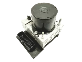 6R0614517AN  Pompe abs Volkswagen
