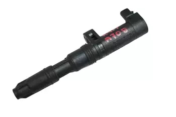 224333529R Bobine d`allumage Dacia Nissan Opel Renault _1,4 16v K4J / 1,6 16v K4M / 1,8 16v F4P / 2,0 16v F4R