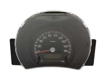 34100M68K01 Bloc compteurs vitesse Nissan Suzuki
