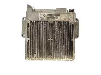 7700868295 Calculateur Renault