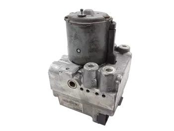 30821397  Pompe abs Volvo