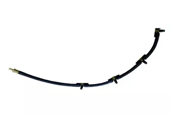 03L130235N Tuyau d’alimentation carburant Audi Seat Skoda Volkswagen