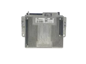 H103955255 D Calculateur Hyundai