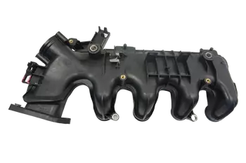 0361N3 0361.N3  Collecteur d’admission Citroen Ford Peugeot 1,6 HDI 16v 9HU  9HV 9HW 9HY 9H2 9H01 9HO2