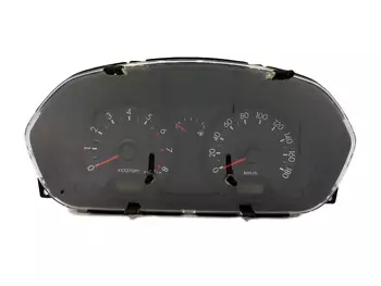 94003-07020 Bloc compteurs vitesse Kia