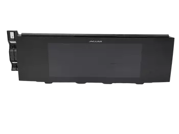 J9D3-19C279-AF Afficher Jaguar