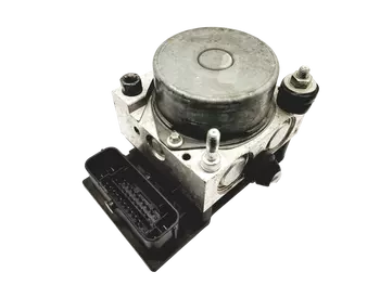 51871685 Pompe abs Alfa Romeo