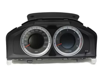 69399-870U 69399870U Bloc compteurs vitesse Volvo Diesel