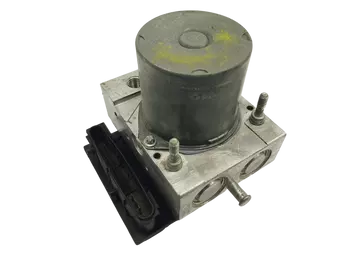 SRB500161 Pompe abs Land Rover Range Rover