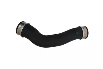 1K0145834BD Tuyau d’air Volkswagen
