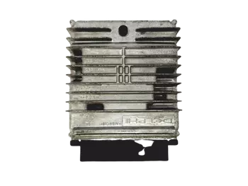 5S71-12A650-FA Calculateur Ford