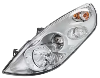 260602078R Phare Nissan Opel Renault