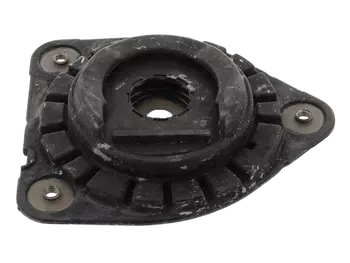 543200002R Coupelle de suspension Renault