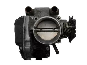058133063 Boitier papillon d’admission Audi Volkswagen 1,6 1,8