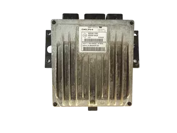 8200911560  Calculateur Renault