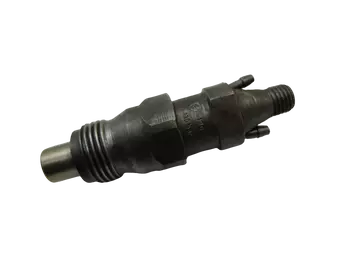 96069910 Injection de combustible Citroen Fiat Peugeot 1,9 TD XUD9 2,1 TD XUD11