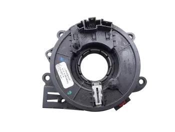61.31- 8376443, 8375396 Rétracteur bande airbag BMW