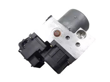 9632166980 Pompe abs Peugeot