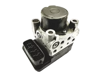 89541-42050 Pompe abs Toyota