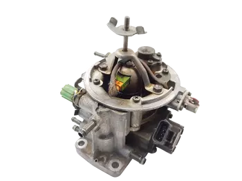 13400-63E21 197930-0351 Boitier papillon d’admission Suzuki