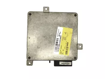 MNE101130 Calculateur Rover