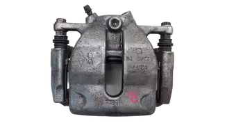 410010823R 7701209863 Etrier de frein Mercedes-Benz Nissan Renault