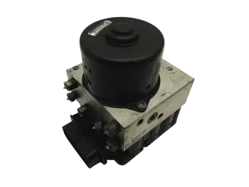 8200034011-A  Pompe abs Renault
